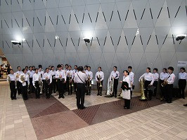 IMG_1591