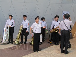 IMG_1594