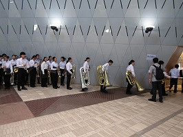 IMG_1595