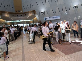 IMG_1603