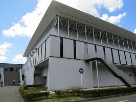 IMG_1615