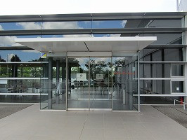 IMG_1614