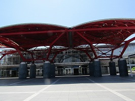 IMG_1756