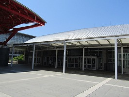 IMG_1758