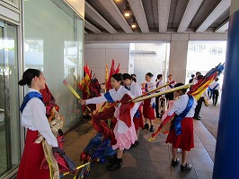 IMG_1744