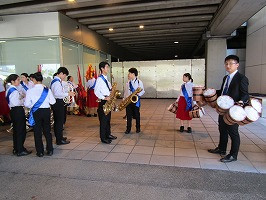 IMG_1746