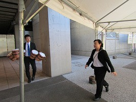 IMG_1748