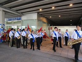 IMG_1750