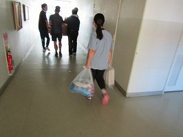 IMG_1761