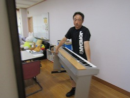 IMG_1766