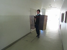 IMG_1771