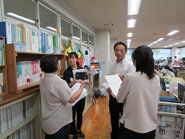 IMG_1796