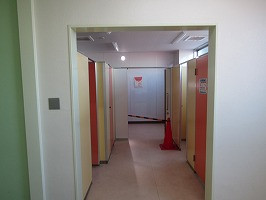 IMG_1785