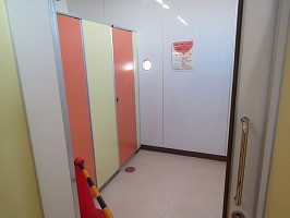 IMG_1786