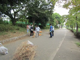 IMG_1825