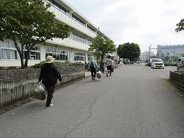 IMG_1824