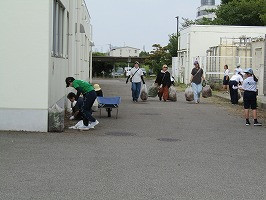 IMG_1803