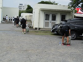 IMG_1823