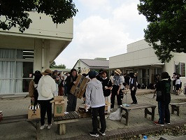 IMG_1827