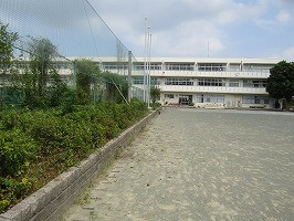 IMG_1855