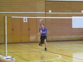 IMG_1894