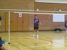 IMG_1953