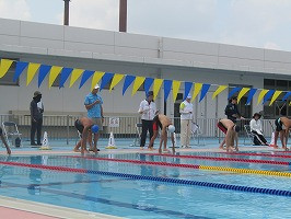IMG_2047