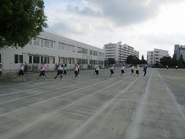 IMG_2135