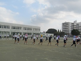 IMG_2139