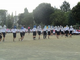 IMG_2140