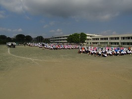 IMG_2143