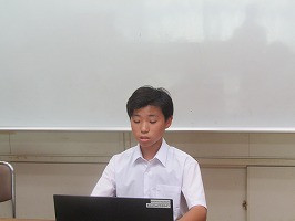 IMG_2166