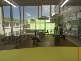 IMG_2212