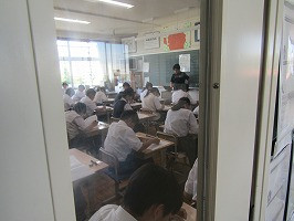 IMG_2206