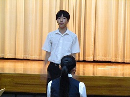 IMG_2338
