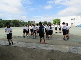 IMG_2382