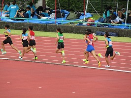 IMG_2541