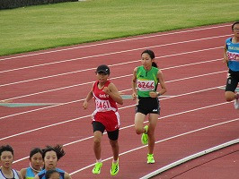 IMG_2543