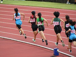 IMG_2554