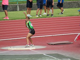 IMG_2576