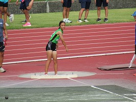 IMG_2577