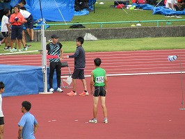 IMG_2569