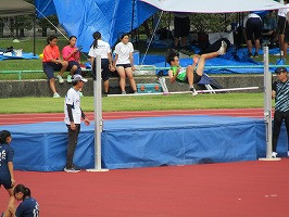 IMG_2578