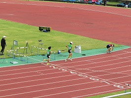 IMG_2628