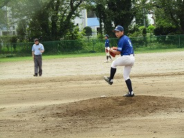 IMG_2638