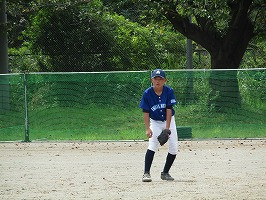 IMG_2642