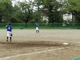 IMG_2677