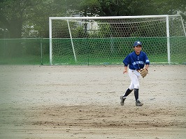 IMG_2700
