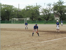 IMG_2743