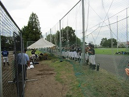 IMG_2767